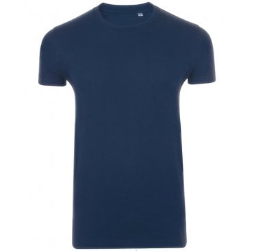 Imperial Fit T-Shirt 
