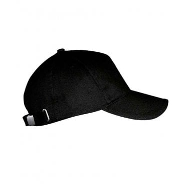 Long Beach Cap
