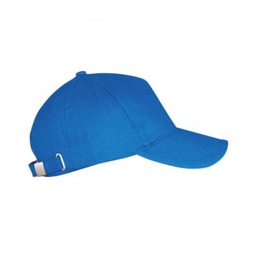 Long Beach Cap