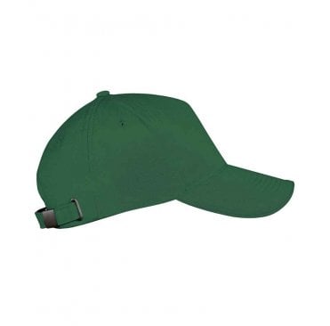 Long Beach Cap