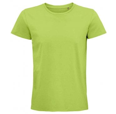 Organic T-Shirt
