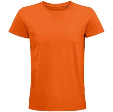 Organic T-Shirt