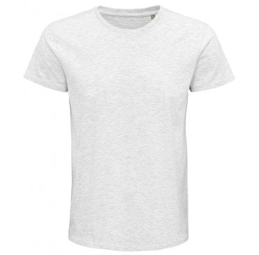 Organic T-Shirt
