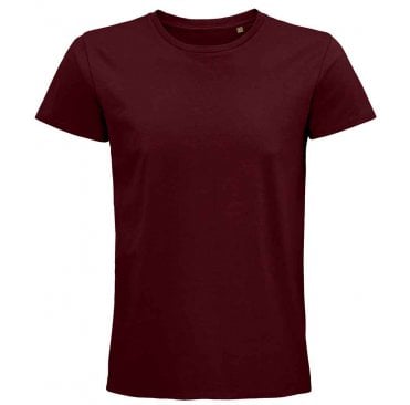 Organic T-Shirt