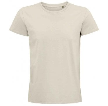 Organic T-Shirt