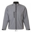 Grey Marl
