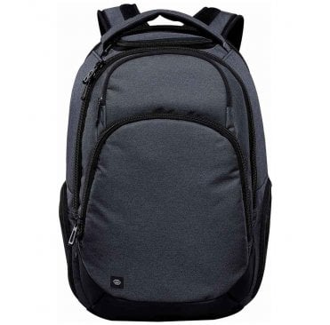 Stormtech Madison Commuter Backpack