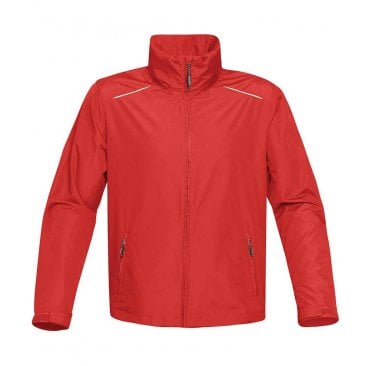 Stormtech Nautilus Performance Shell Jacket