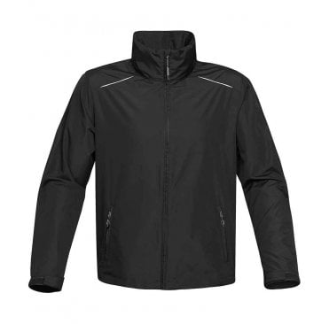 Stormtech Nautilus Performance Shell Jacket