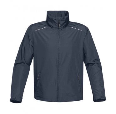 Stormtech Nautilus Performance Shell Jacket