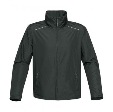Stormtech Nautilus Performance Shell Jacket