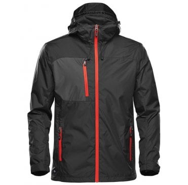 Stormtech Olympia Shell Jacket