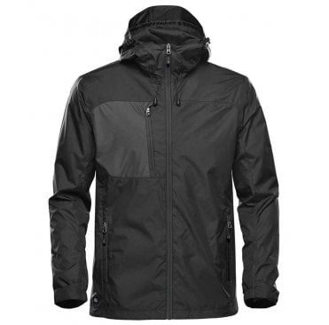 Stormtech Olympia Shell Jacket