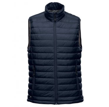 Stavanger Thermal Vest