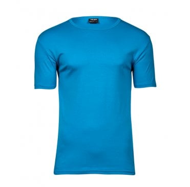 Interlock T-Shirt
