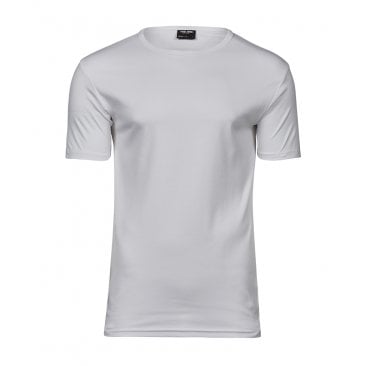 Interlock T-Shirt