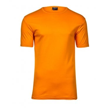 Interlock T-Shirt