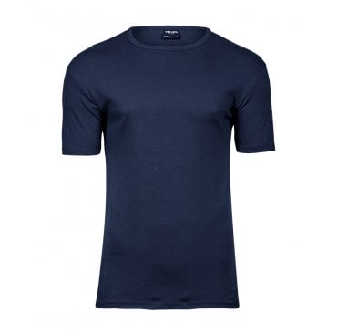 Interlock T-Shirt