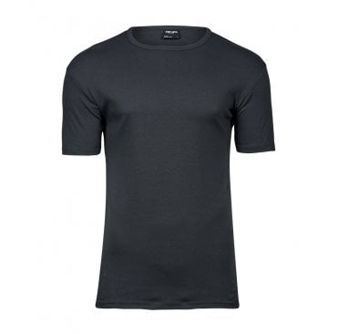 Interlock T-Shirt