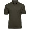Dark Olive