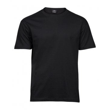 Soft T-Shirt
