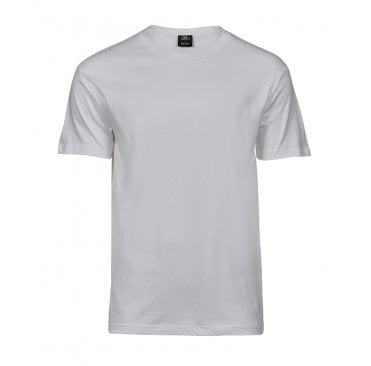 Soft T-Shirt