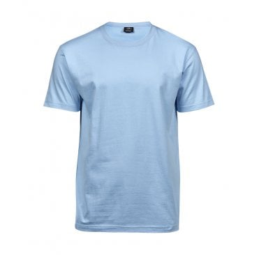 Soft T-Shirt