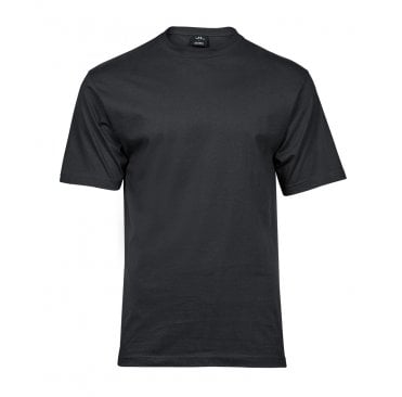 Soft T-Shirt