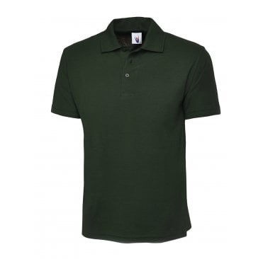 Active Poloshirt