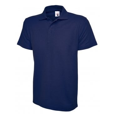 Active Poloshirt