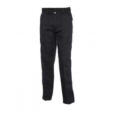 Cargo Trouser 