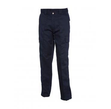 Cargo Trouser 