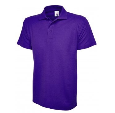 Childrens Poloshirt