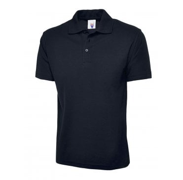 Childrens Poloshirt
