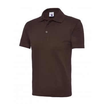 Childrens Poloshirt