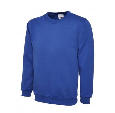 Childrens Sweatshirt