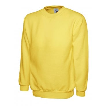 Childrens Sweatshirt