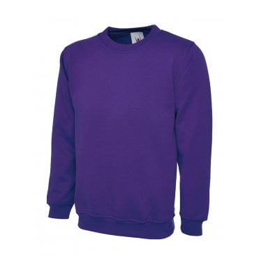 Childrens Sweatshirt