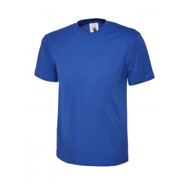 Childrens T-shirt