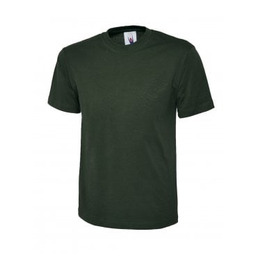 Childrens T-shirt