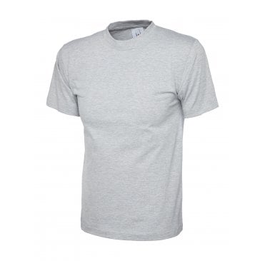 Childrens T-shirt