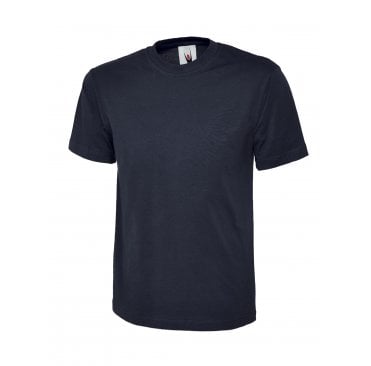 Childrens T-shirt
