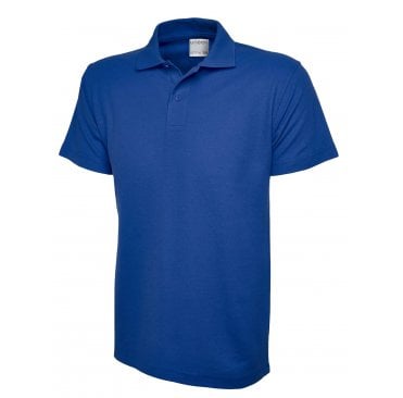 Children's Ultra Poloshirt 