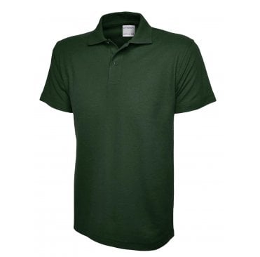 Children's Ultra Poloshirt 