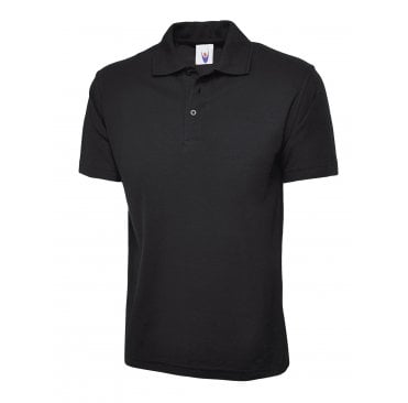 Classic Poloshirt 