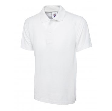 Classic Poloshirt 