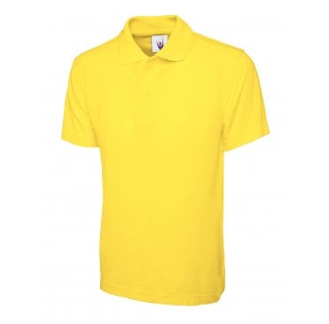 Classic Poloshirt 