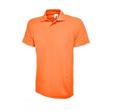 Classic Poloshirt 