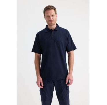 Classic Poloshirt 
