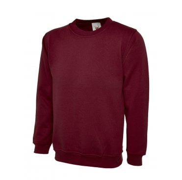 Classic Sweatshirt